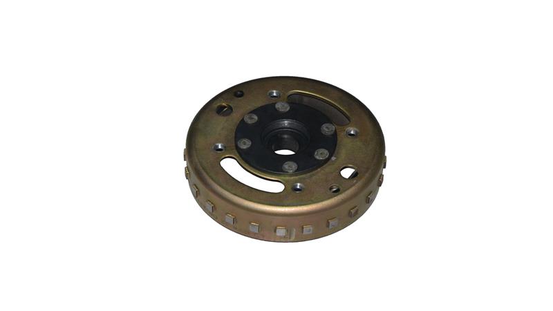 MANYETO TASI (AROME125)